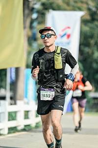 BIB: 
                            <button type="button" onclick="openModal(25938818)" class="btn btn-primary btn-sm float-right btn-popup" data-toggle="modal" data-target=".modal-high-quality">
                        <i class="fas fa-shopping-cart"></i> Add to Cart
                    </button>
                                            <button type="button" onclick="isThisMe(25938818, true)" class="btn btn-success btn-sm float-right btn-popup btn-isme hidden" data-toggle="tooltip" data-placement="bottom" title="นี่คือรูปของคุณใช่ไหม คลิกที่นี่เพื่อเอาเข้าอัลบั้ม">
                        <i class="fas fa-plus"></i> Add to album
                    </button>
                    <button type="button" onclick="isThisMe(25938818, false)" class="btn btn-warning btn-sm float-right btn-popup btn-isnotme hidden">
                        <i class="fas fa-ban"></i> Remove from album
                    </button>